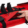 Boya Reef Roja Marlin 216339