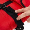 Boya Reef Roja Marlin 216339