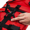 Boya Reef Roja Marlin 216339