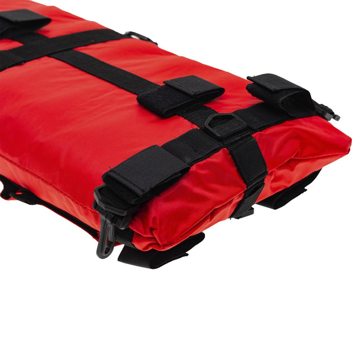 Boya Reef Roja Marlin 216339