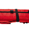 Boya Reef Roja Marlin 216339