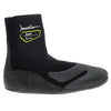 Botas de buceo Reef 2.0 3mm Negro Tamaño M Marlin 216479