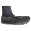 Botas de buceo Reef 2.0 3mm Negro Tamaño M Marlin 216479