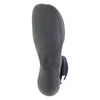 Botas de buceo Reef 2.0 3mm Negro Tamaño M Marlin 216479