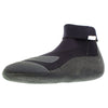 Botas de buceo Reef 2.0 3mm Negro Tamaño XL Marlin 216481