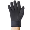 Guantes de buceo Comfort 5mm Negros Talla XL Marlin 216923
