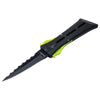 Cuchillo de buceo Skeleton 420SS Marlin 216992