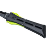 Cuchillo de buceo Skeleton 420SS Marlin 216992