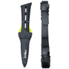 Cuchillo de buceo Skeleton 420SS Marlin 216992