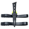 Cuchillo de buceo Skeleton 420SS Marlin 216992