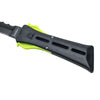 Cuchillo de buceo Skeleton XL 420SS Marlin 216993