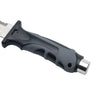 Cuchillo de buceo Scuba 304SS Marlin 216994