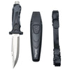 Cuchillo de buceo Scuba 304SS Marlin 216994