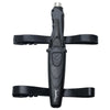 Cuchillo de buceo Scuba 304SS Marlin 216994
