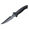 Cuchillo de buceo Mako 420SS Marlin 216995