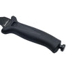 Cuchillo de buceo Mako 420SS Marlin 216995