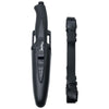 Cuchillo de buceo Mako 420SS Marlin 216995