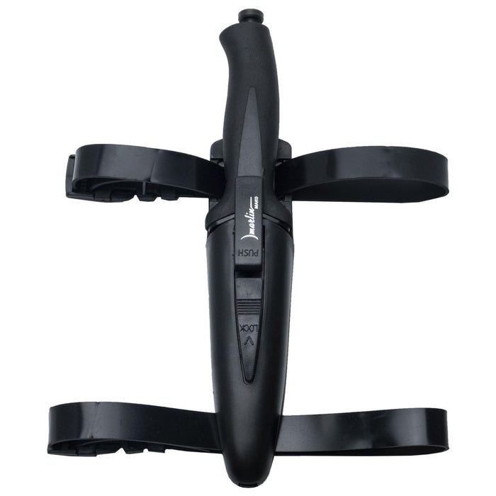 Cuchillo de buceo Mako 420SS Marlin 216995