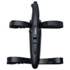 Cuchillo de buceo Mako 420SS Marlin 216995