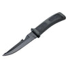 Cuchillo de buceo Sea 420SS Marlin 216996