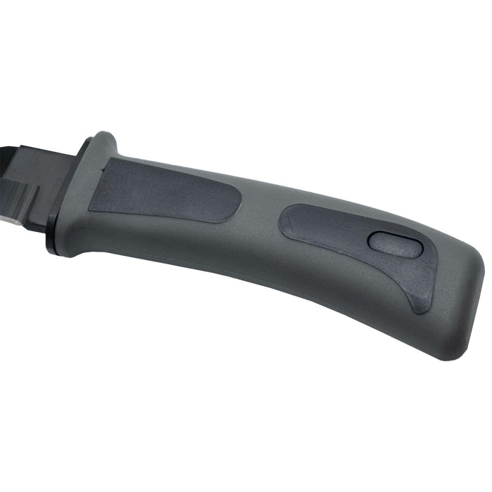 Cuchillo de buceo Sea 420SS Marlin 216996