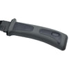 Cuchillo de buceo Sea 420SS Marlin 216996
