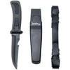 Cuchillo de buceo Sea 420SS Marlin 216996