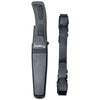 Cuchillo de buceo Sea 420SS Marlin 216996