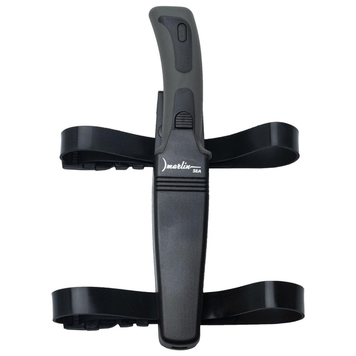Cuchillo de buceo Sea 420SS Marlin 216996