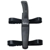 Cuchillo de buceo Sea 420SS Marlin 216996