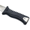 Cuchillo de buceo Tortuga 304SS Marlin 216997