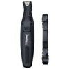 Cuchillo de buceo Tortuga 304SS Marlin 216997