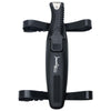 Cuchillo de buceo Tortuga 304SS Marlin 216997
