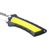 Cuchillo de buceo Mini II Acero Inoxidable Marlin 216998