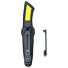 Cuchillo de buceo Mini II Acero Inoxidable Marlin 216998