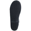 Botas de buceo Comfort Zip 3mm Negros Talla EU 47 Marlin 217017