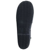 Botas de buceo Comfort Zip 5mm Negros Talla UE 41 Marlin 217022
