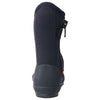 Botas de buceo Comfort Zip 5mm Negros Talla UE 45 Marlin 217026