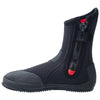 Botas de buceo Comfort Zip 7mm Negros Talla UE 43 Marlin 217035