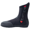 Botas de buceo Comfort Zip 7mm Negros Talla UE 44 Marlin 217036