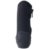 Botas de buceo Comfort Zip 7mm Negros Talla UE 44 Marlin 217036