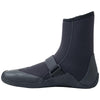 Botas de buceo Surf 5mm Negras Talla EU 40 Marlin 217042
