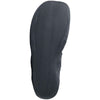 Botas de buceo Surf 5mm Negras Talla EU 42 Marlin 217044