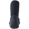 Botas de buceo Surf 5mm Negras Talla EU 45 Marlin 217047