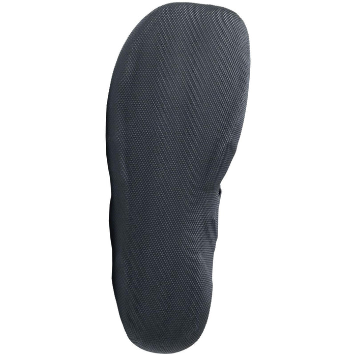 Botas de buceo Surf 5mm Negras Talla EU 45 Marlin 217047