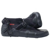 Zapatos de aqua Wave 2mm Negros Talla UE 44 Marlin 217055