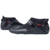 Zapatos de aqua Wave 2mm Negros Talla UE 44 Marlin 217055