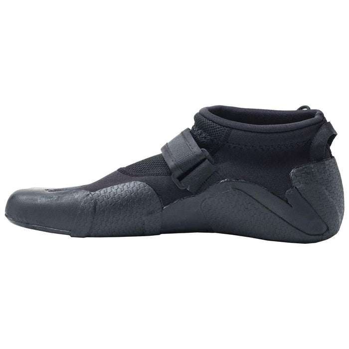 Zapatos de aqua Wave 2mm Negros Talla UE 44 Marlin 217055