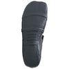 Zapatos de aqua Wave 2mm Negros Talla UE 44 Marlin 217055