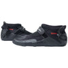 Zapatos de aqua Wave 2mm Negros Talla UE 46 Marlin 217057